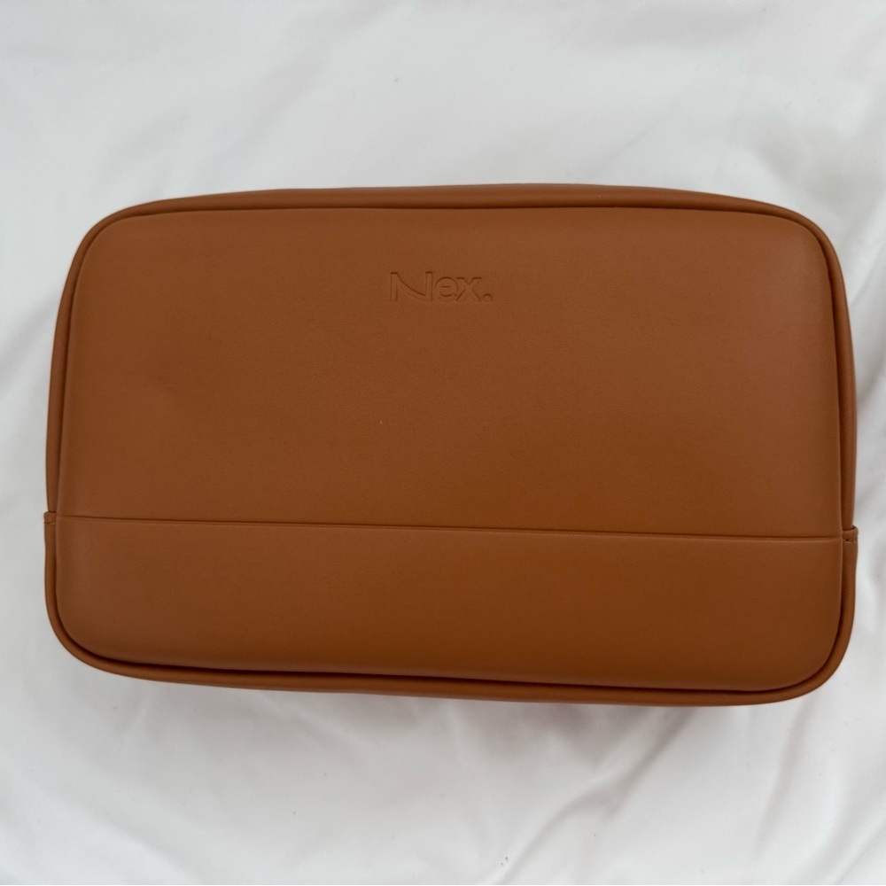 Nex Voyager Crossbody - Picture 3 of 9